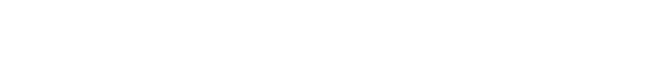 ピーシープロテックの特徴